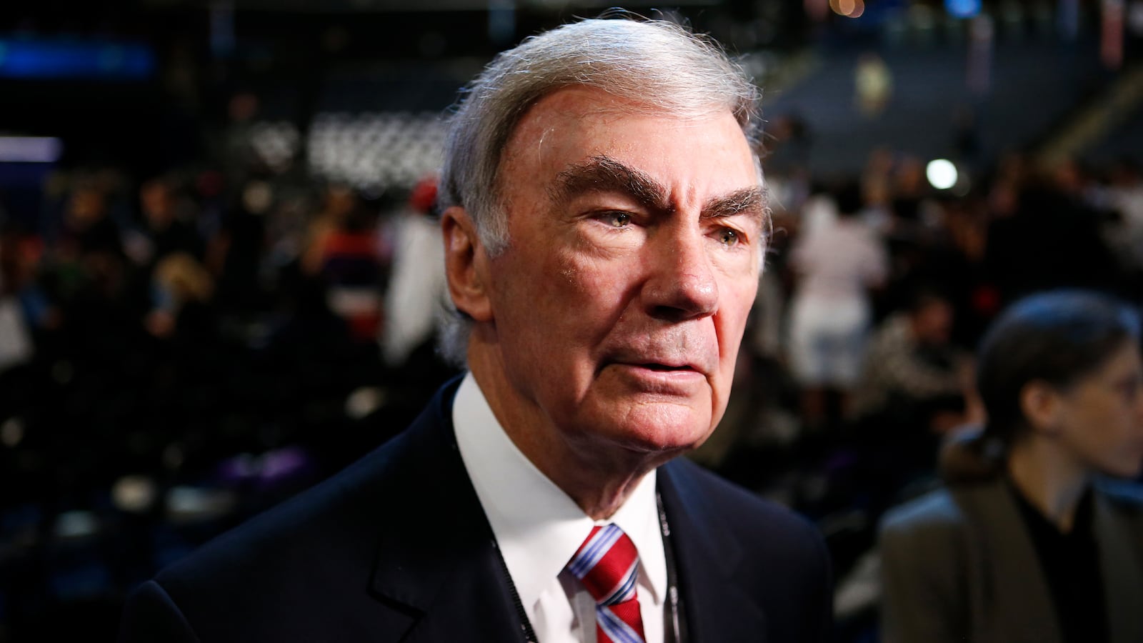 200218-Grove-ABC-Sam-Donaldson-Bloomberg-surrogate-tease_z9rsyw