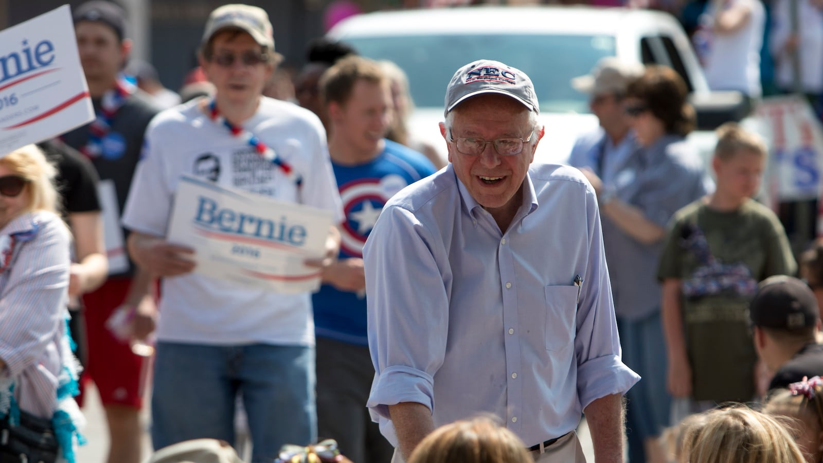 cheats/2016/11/09/sanders-not-afraid-to-oppose-trump/161109-sanders-trump-cheat_r9x48x