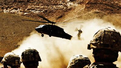 cheats/2009/09/22/pullback-planned-to-major-cities/afghanistan_wbdli6