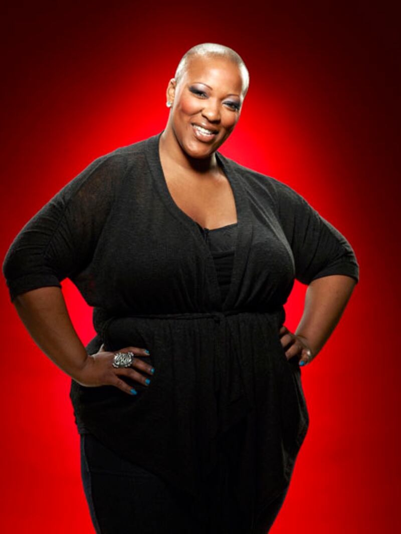 galleries/2011/06/20/lady-gaga-natalie-portman-britney-spears-and-more-bald-and-beautiful-women/bald-women-frenchie-davis-solomon-110619_dzthx8