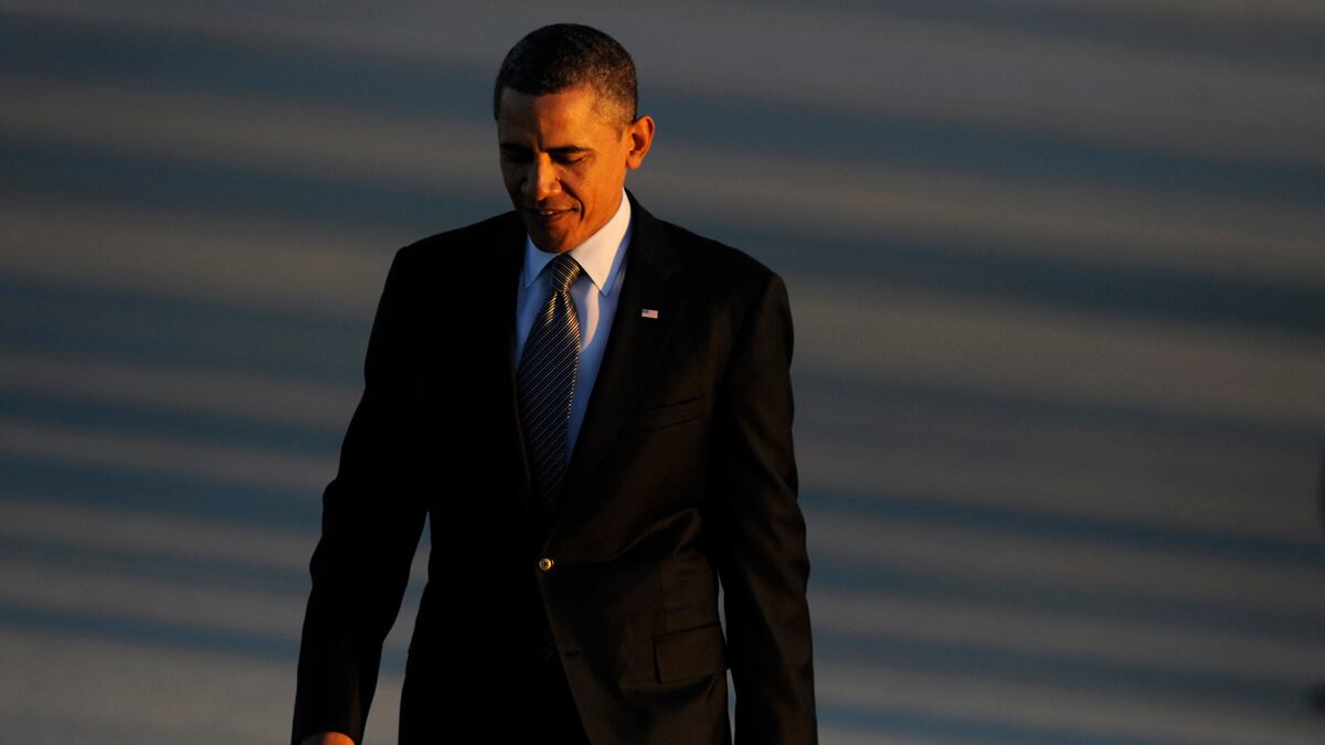 cheats/2012/01/18/poll-independents-sour-on-obama/wall-street-cools-on-obama_dfhd4n