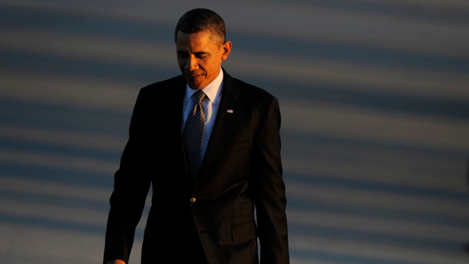 cheats/2012/01/18/poll-independents-sour-on-obama/wall-street-cools-on-obama_dfhd4n