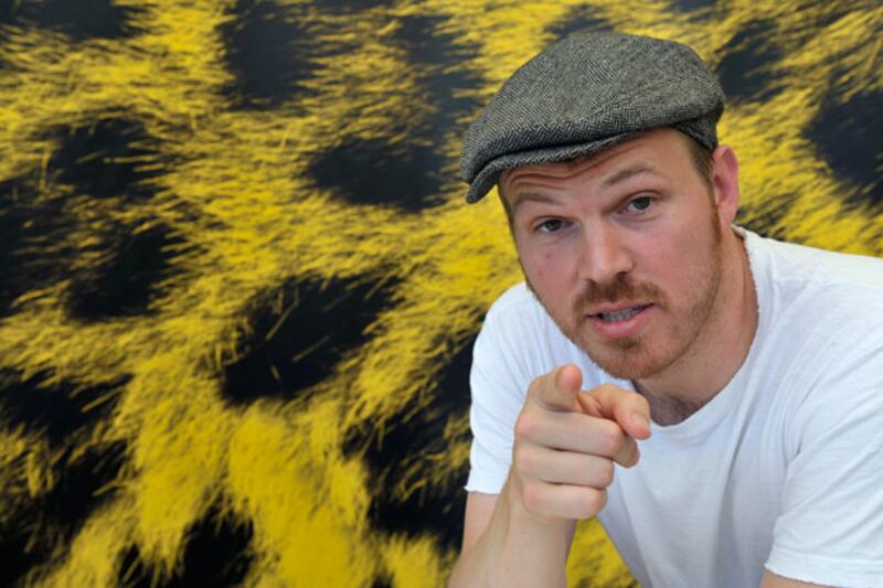 galleries/2010/01/21/the-week-in-culture/week-in-culture-122---marc-webb_qrtnrd