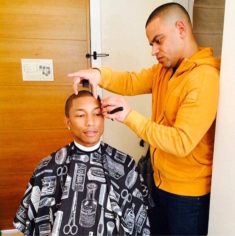 galleries/2014/03/08/from-kendall-jenner-to-taylor-swift-the-11-best-fashion-instagrams/140306-instagrams-pharrell_ywxmfv