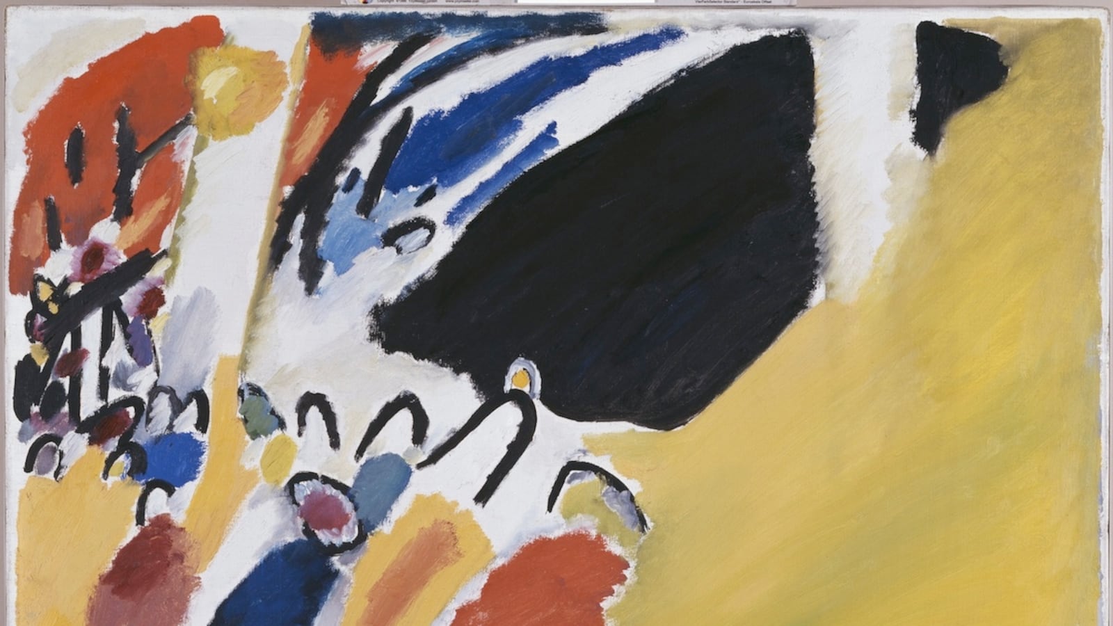 articles/2013/03/22/vasily-kandinsky-at-the-museum-of-modern-art-is-the-daily-pic-by-blake-gopnik/kandinsky-daily-pic_ylegzj