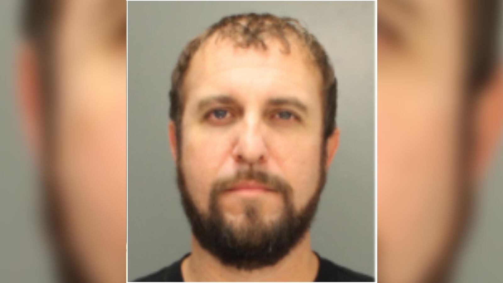 joshua_macias_jw1dku