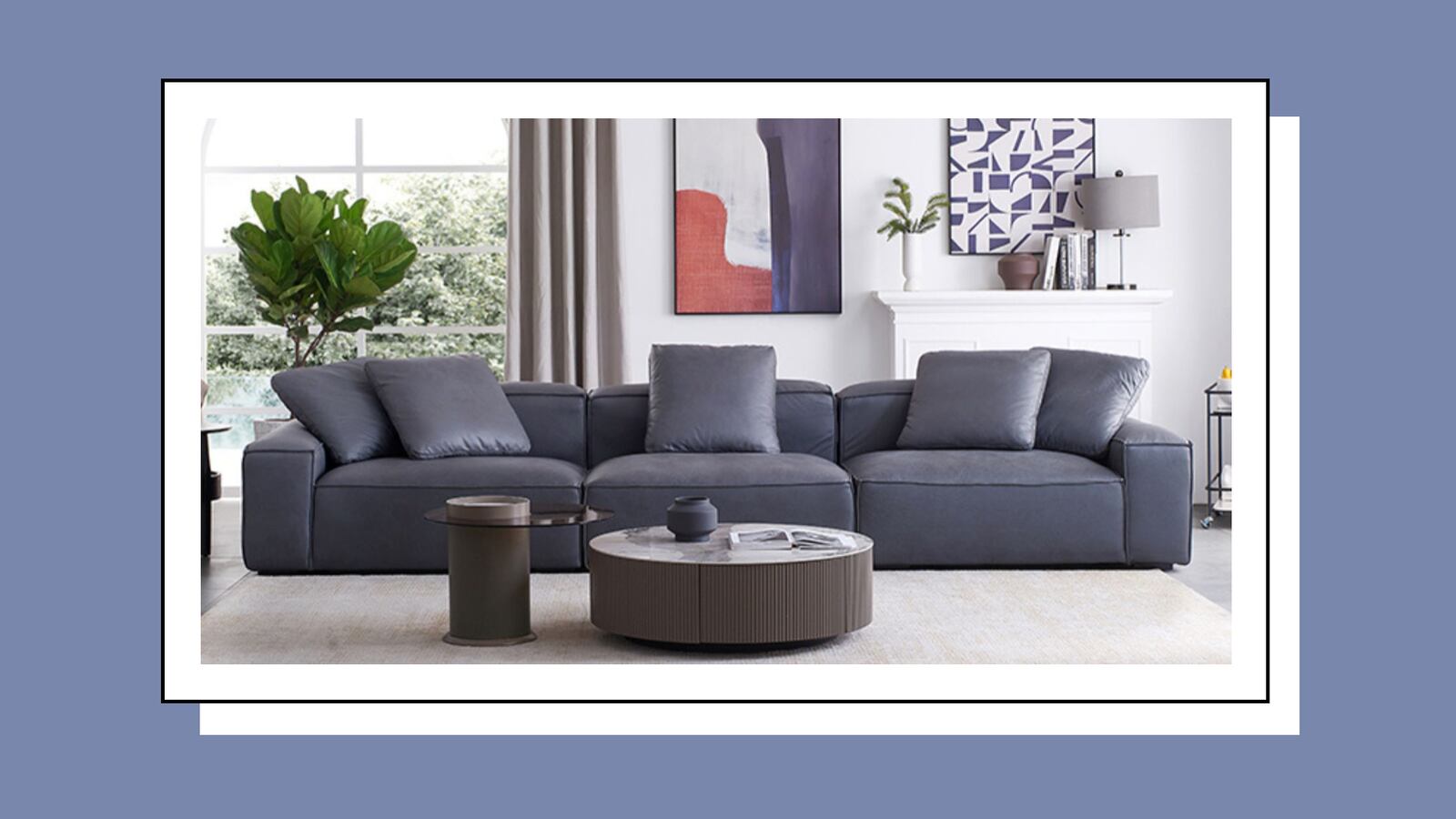 25-Home-Leather-Sofa_tpmotx