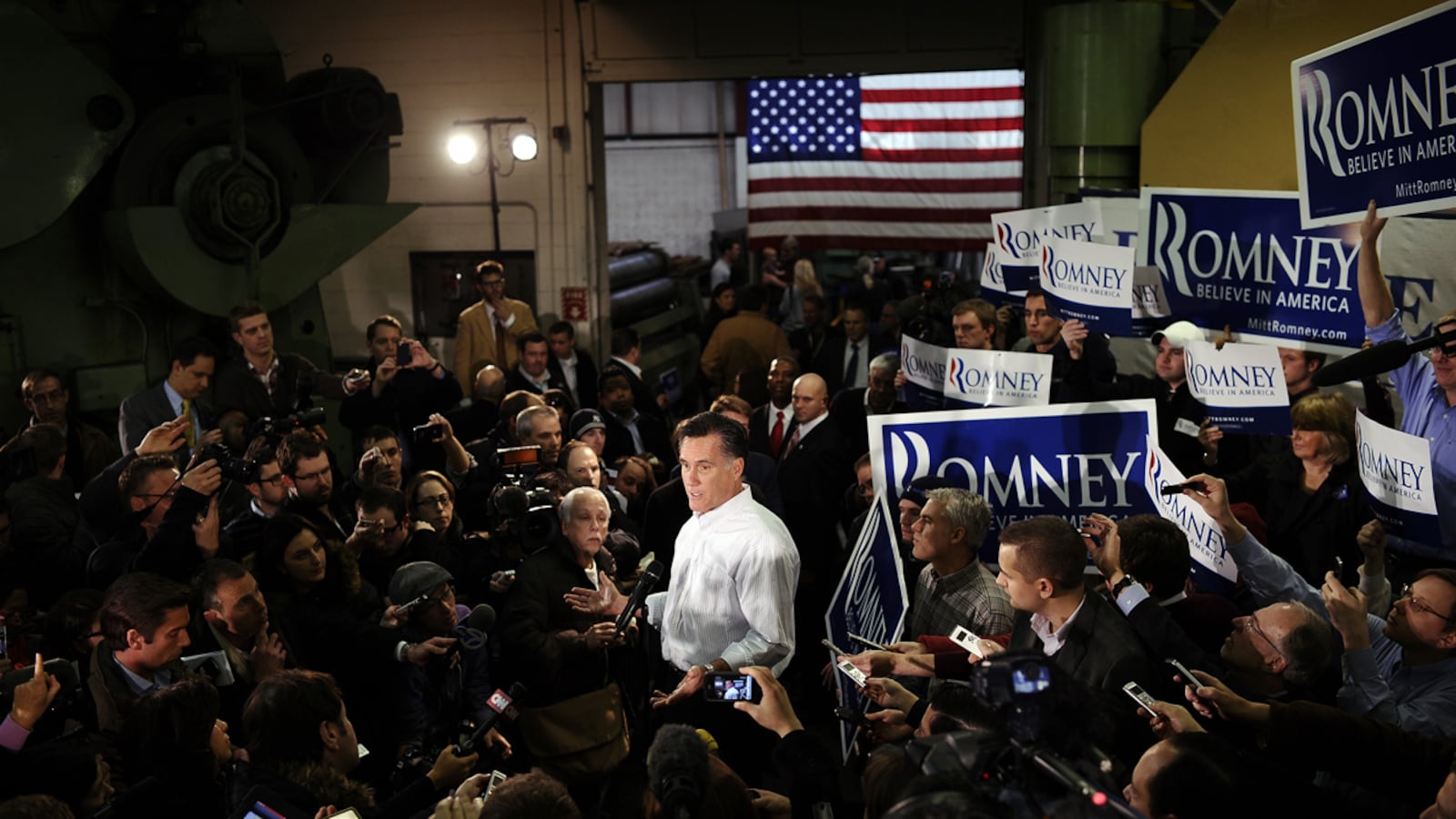 articles/2012/01/09/romney-on-defense-for-i-like-to-fire-people-remark/romney-damage-control-kurtz_gwtpxj