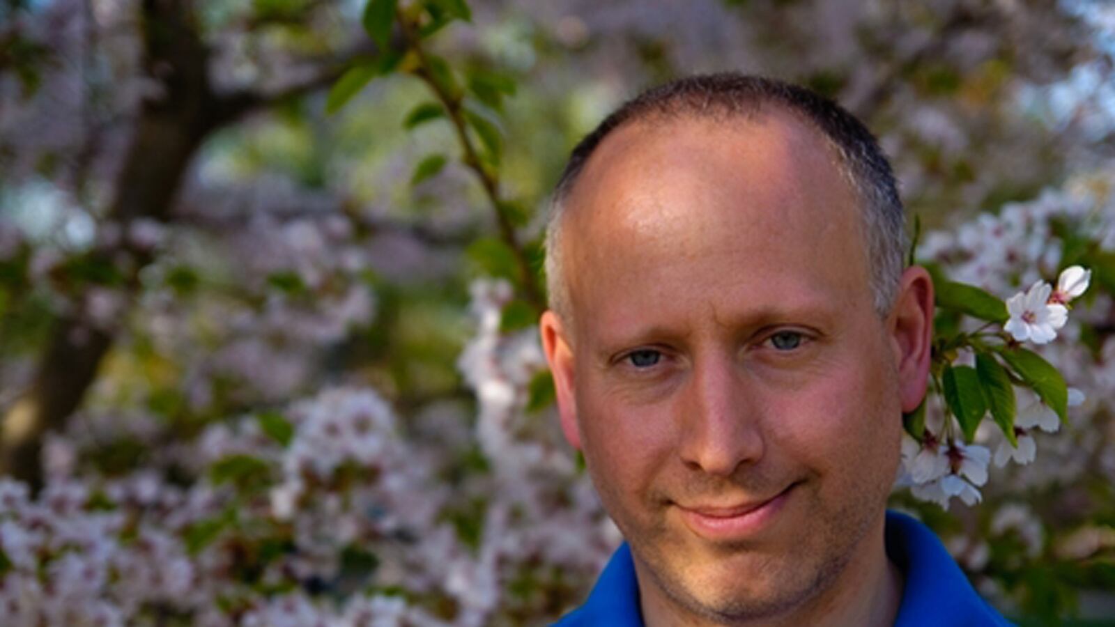 articles/2014/09/18/violent-assaults-on-reporters-in-russia-go-unpunished/140918-nemtsova-rosenberg-tease_gojds9