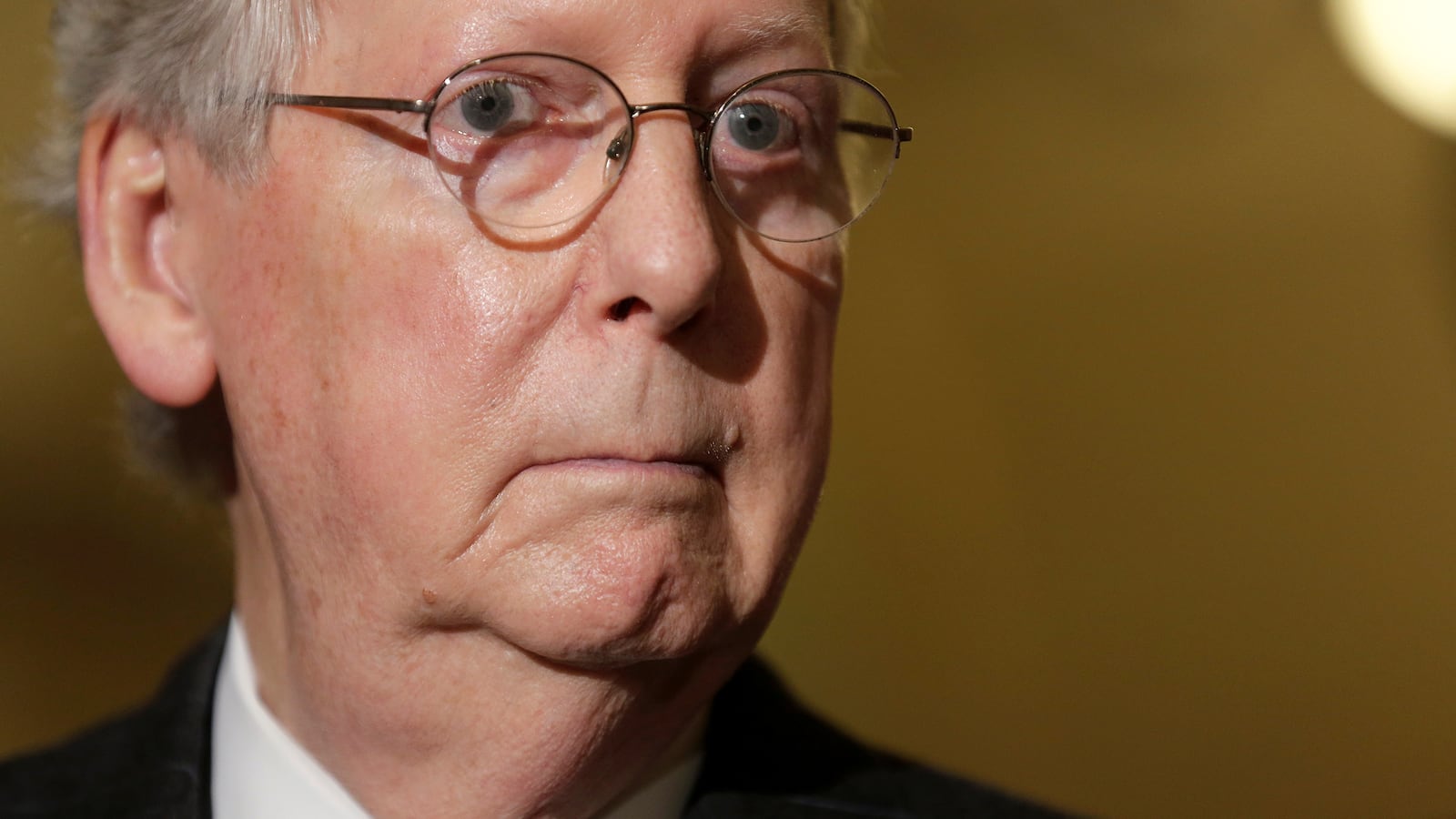 170713-andrew-mcconnell-healthcare-tease_gitwod