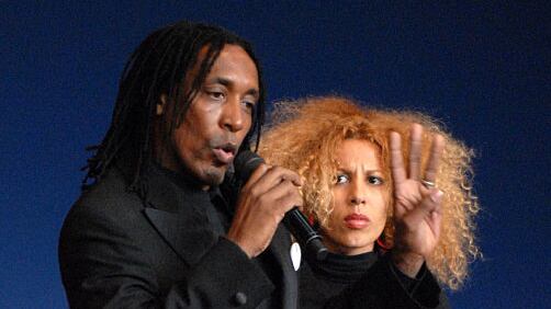 GettyImages-583871570_fjfite