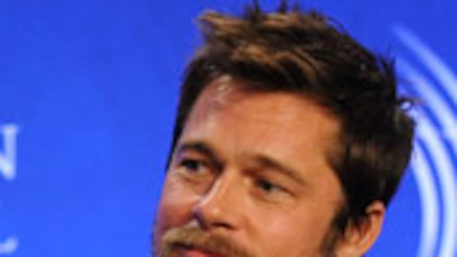 articles/2009/09/25/brad-pitt-in-katrinas-wake/sarlin-cgi-2_52301_g9ax37