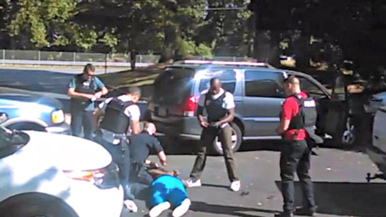 cheats/2016/09/23/nbc-obtains-video-of-charlotte-police-shooting-keith-lamont-scott/160923-nbc-scott-shooting-cheat_crls7u