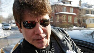 cheats/2009/01/24/blago-boycotts-trial/rod-blagojevich_aqmkhm