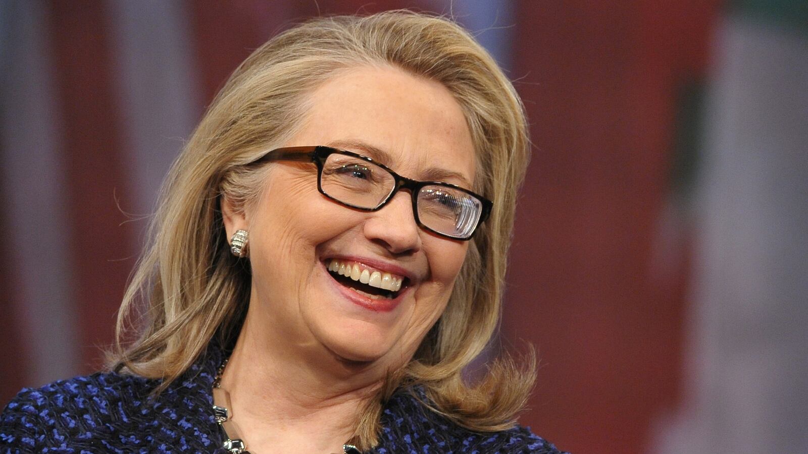 articles/2013/08/01/hilary-clinton-to-receive-michael-kors-award-shirtless-men-takeover-new-york-city/130405-clinton-witw-summit-cheat_vqjgvj