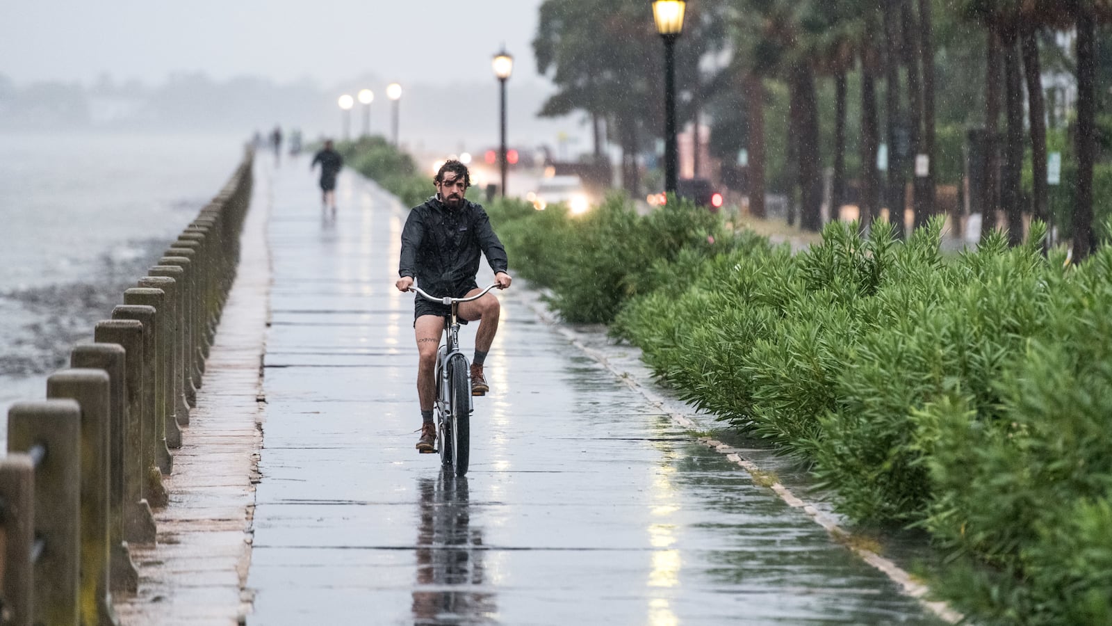 GettyImages-1166004927_tebx9a