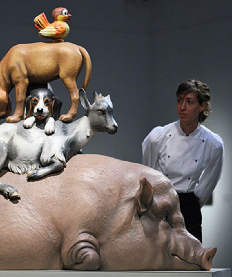 galleries/2009/07/24/jeff-koons-at-the-serpentine-gallery/jeff-koons-2_h6sywe