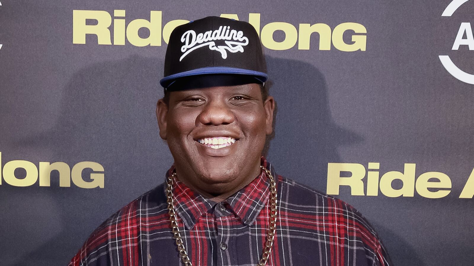 GettyImages-461488931_yyon8n