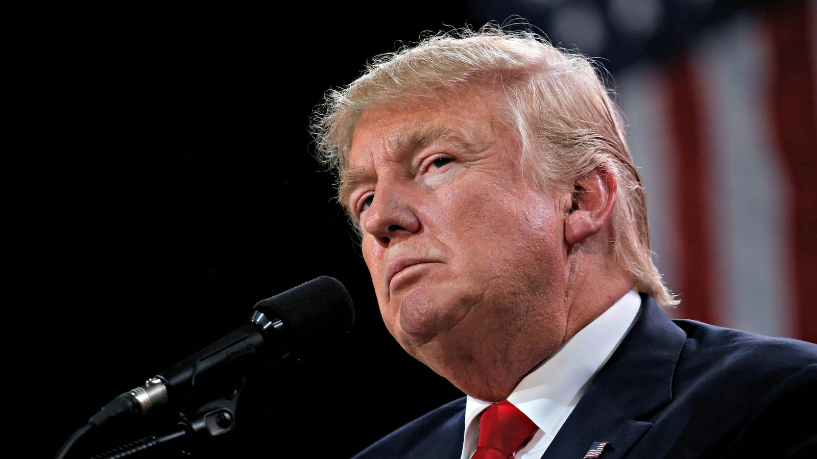 cheats/2016/10/25/trump-warns-hillary-clinton-would-cause-world-war-three/161025-trump-reuters-cheat_ie331n