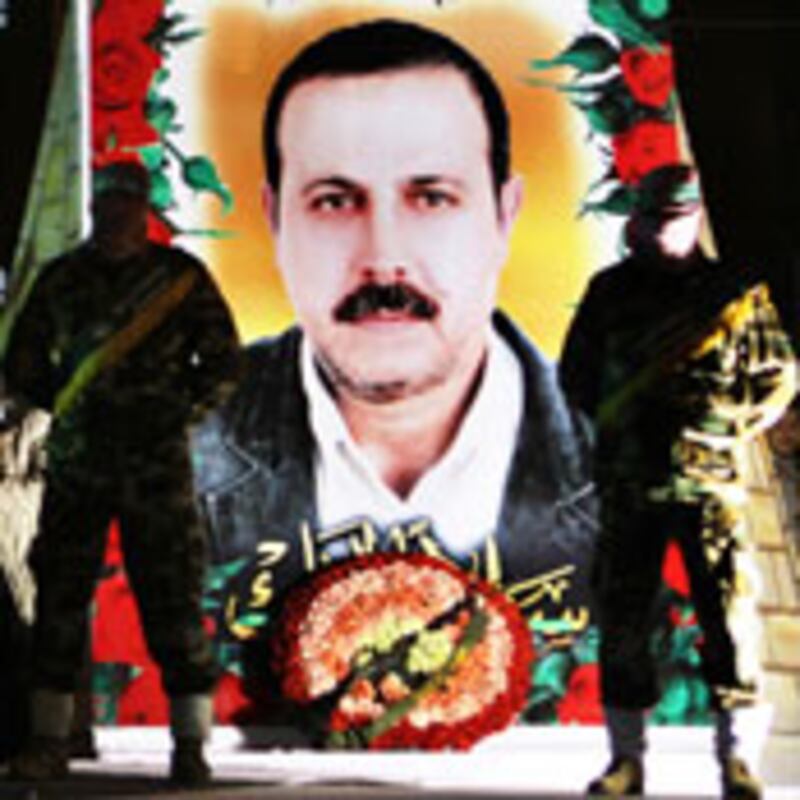 articles/2010/02/26/mystery-surrounding-an-assassination-in-dubai-deepens/raviv-dubai_84672_tigx2d