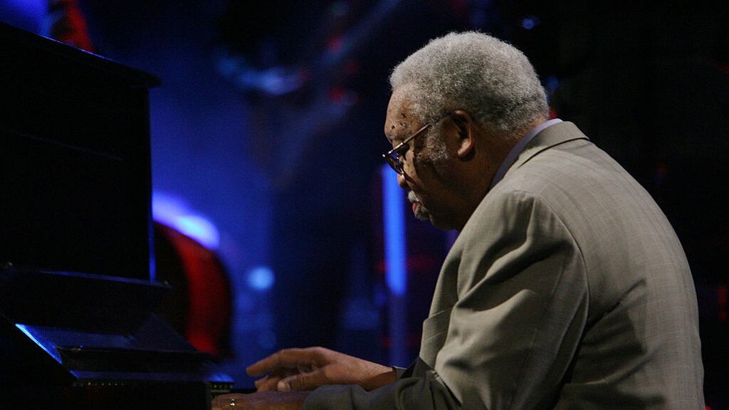 GettyImages-79817617_tjzpfq