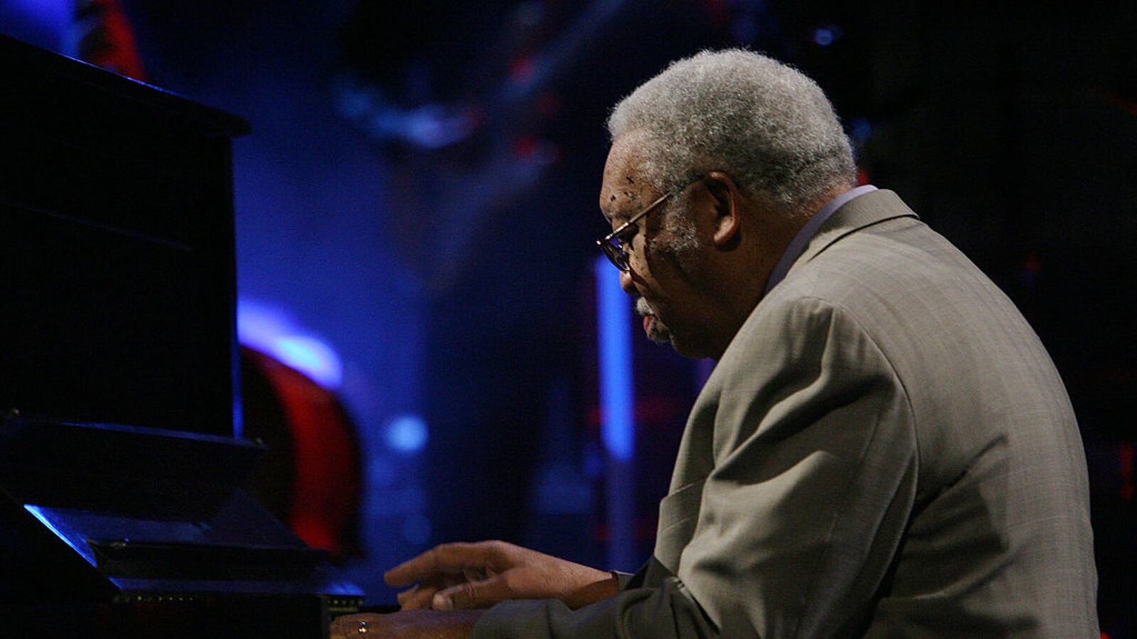 GettyImages-79817617_tjzpfq