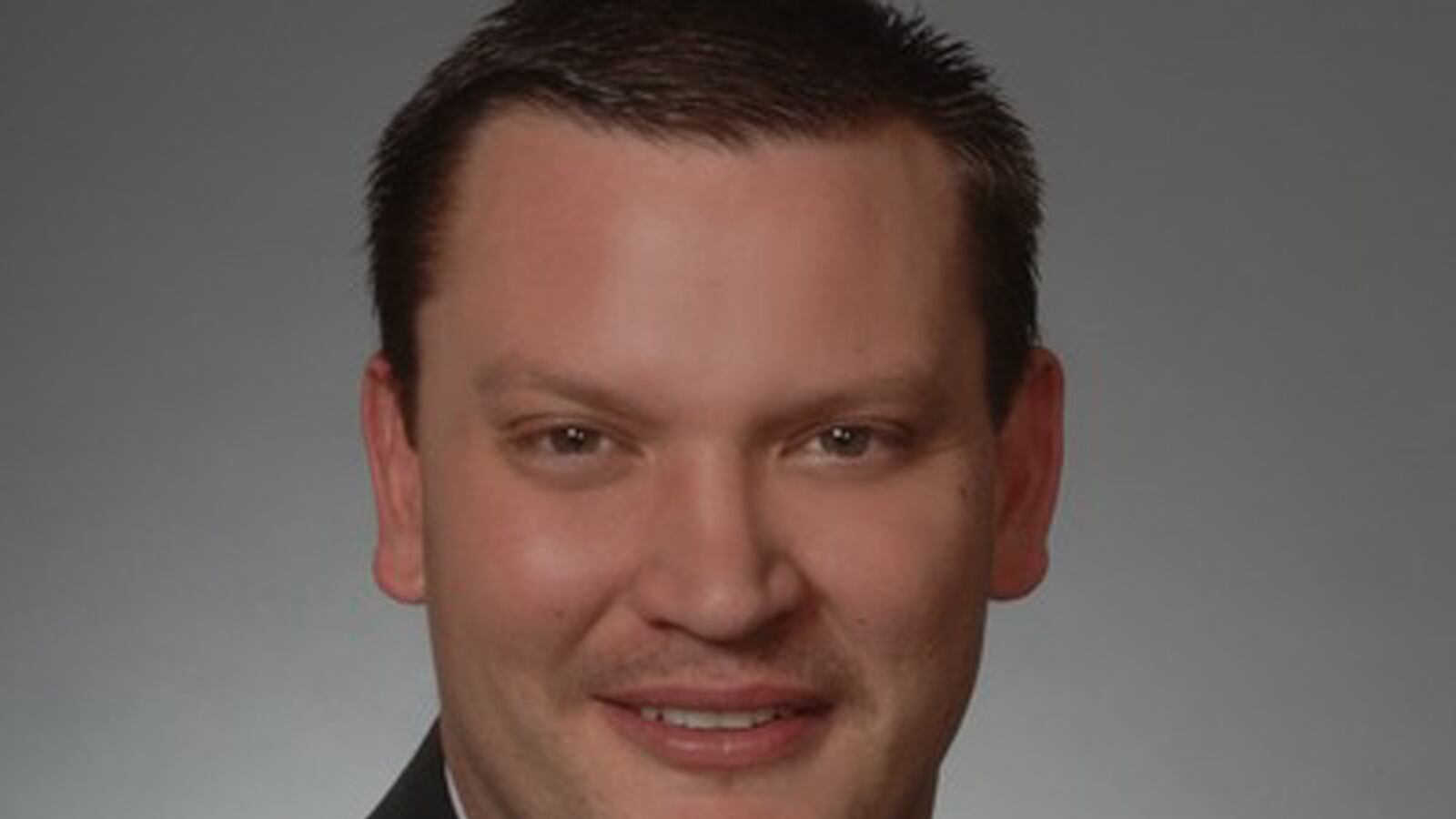 cheats/2013/05/31/county-sheriff-dead-in-arkansas-floods/130531-Sheriff-Cody-Carpenter-cheat_lfxsve