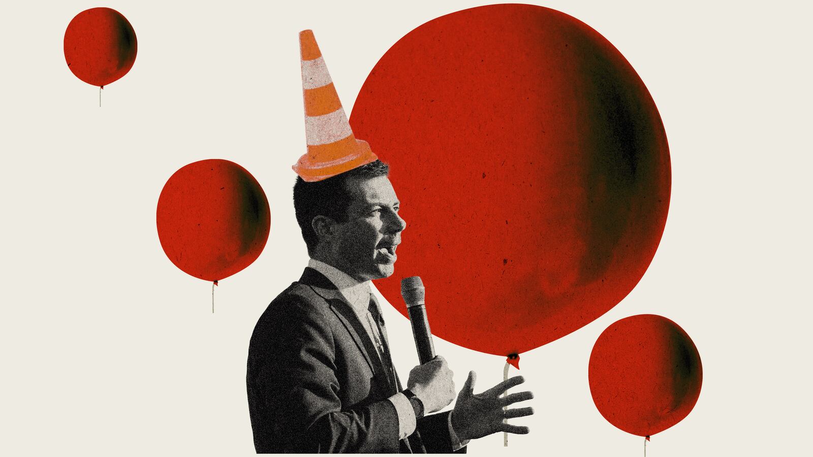 230217-pete-buttigieg-hero_mrmgsz