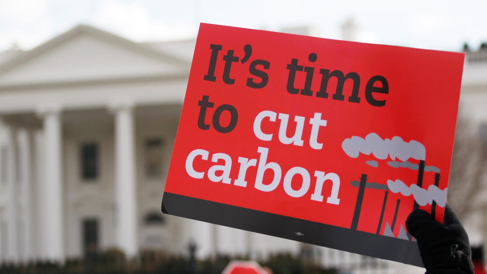 articles/2014/03/24/downton-abbey-democrats-may-cost-their-party-the-senate/140323-green-gas-tease_j5xeso