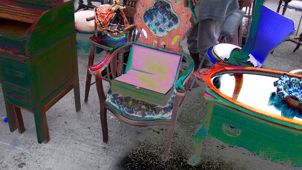 galleries/2009/06/02/lucas-samaras-retrospective/samaras-5_lbmxuw