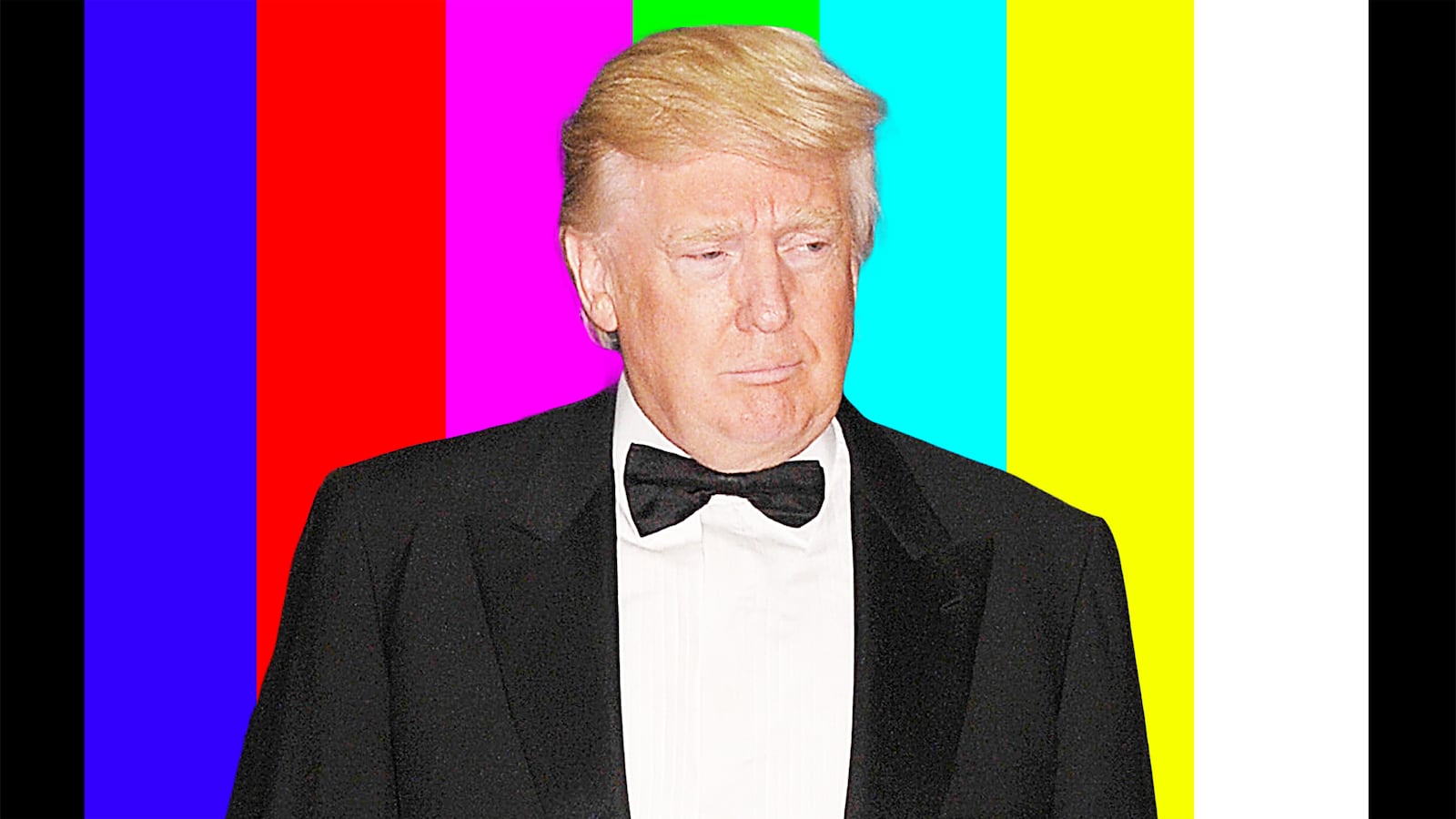 TNA-trump-dinner-01_rbji6f