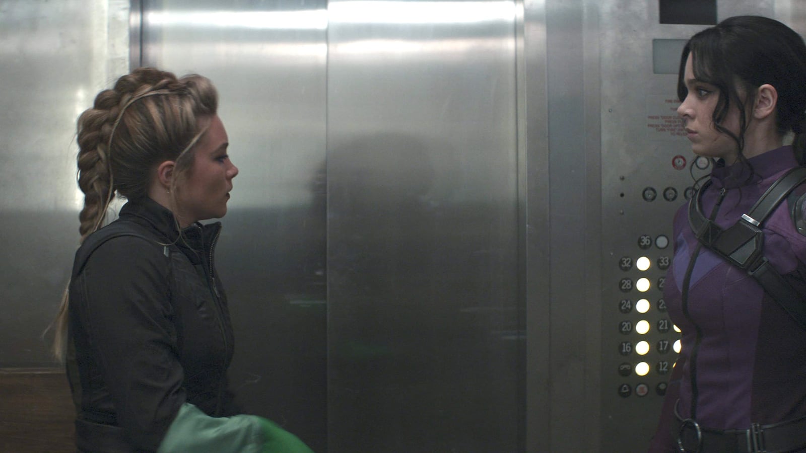 fza1190_106_comp_v004_ba101703_xuvmjj