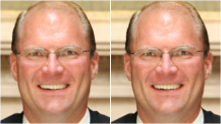 pjimage_13_byfo8b_j9xmfo