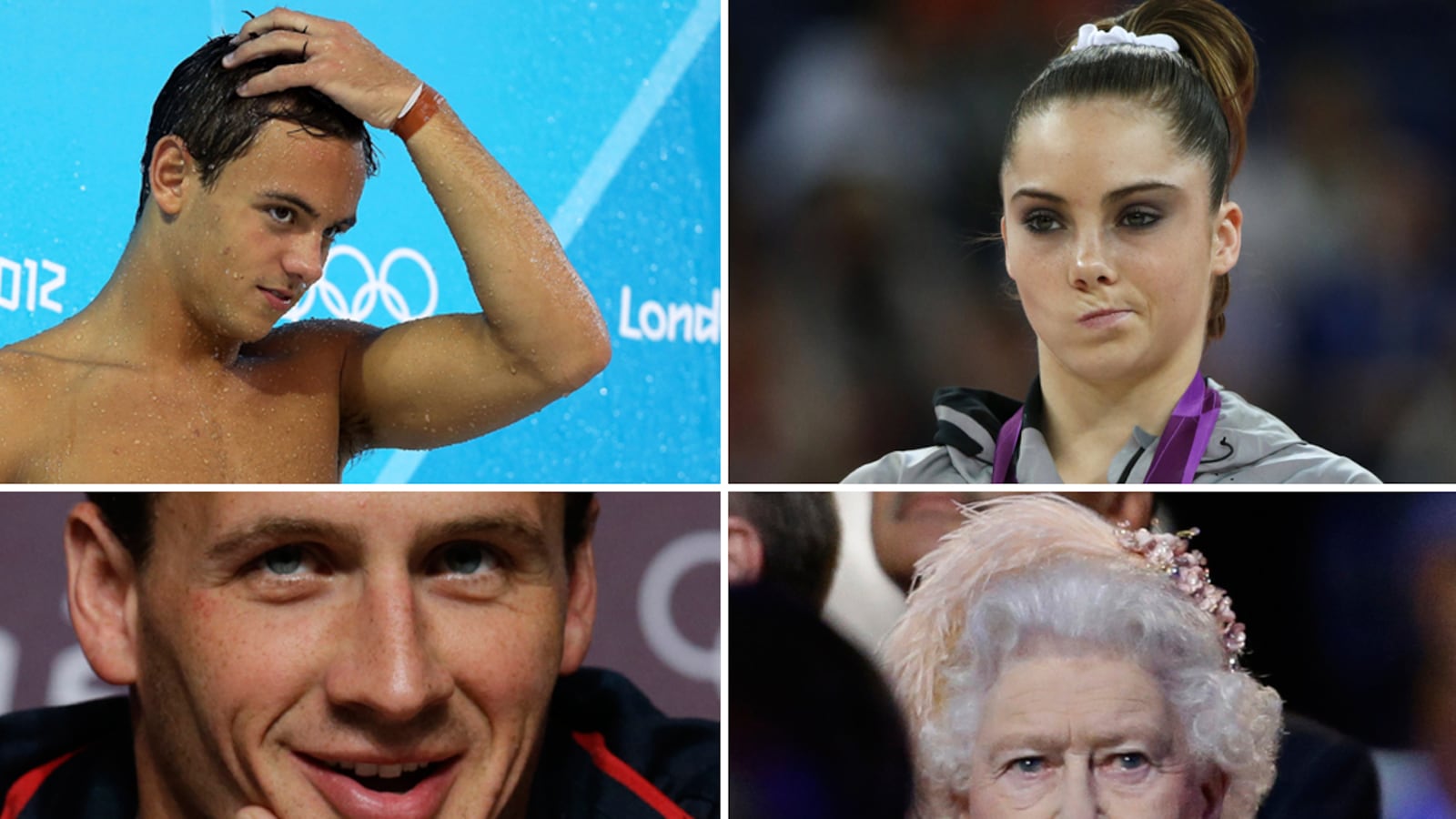 galleries/2012/08/11/9-top-memes-videos-and-gifs-from-2012-olympics-phelps-lochte-maroney-more/oly-meme-tease-embed_oaqsja
