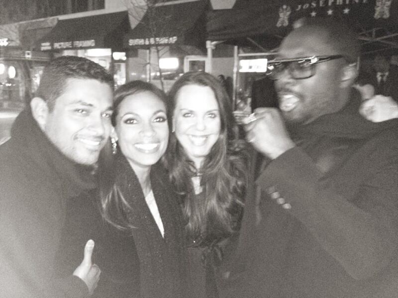 galleries/2013/01/27/alicia-keys-sofia-vergara-more-celebrity-twitter-pictures-photos/130124-pantera-twitpics_z2wier