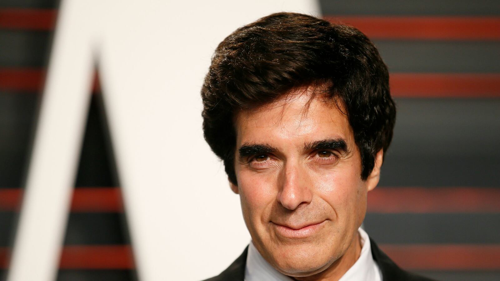 180124-copperfield-cheat_hu8sjs