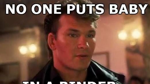 articles/2012/10/18/mitt-s-binders-full-of-affirmative-action/Screen_Shot_2012-10-18_at_11.18.24_AM_s3zkya