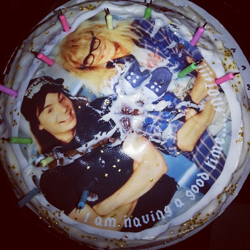 galleries/2013/09/15/13-best-fashion-instagrams-of-the-week/130912-rodarte_c3muoc