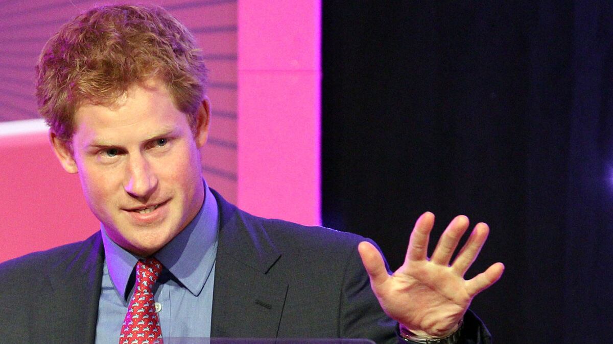 articles/2013/01/03/lock-up-your-daughters-and-hide-the-vodka-prince-harry-s-headed-home/prince-harry-post-vegas-sykes-box_gpuatj