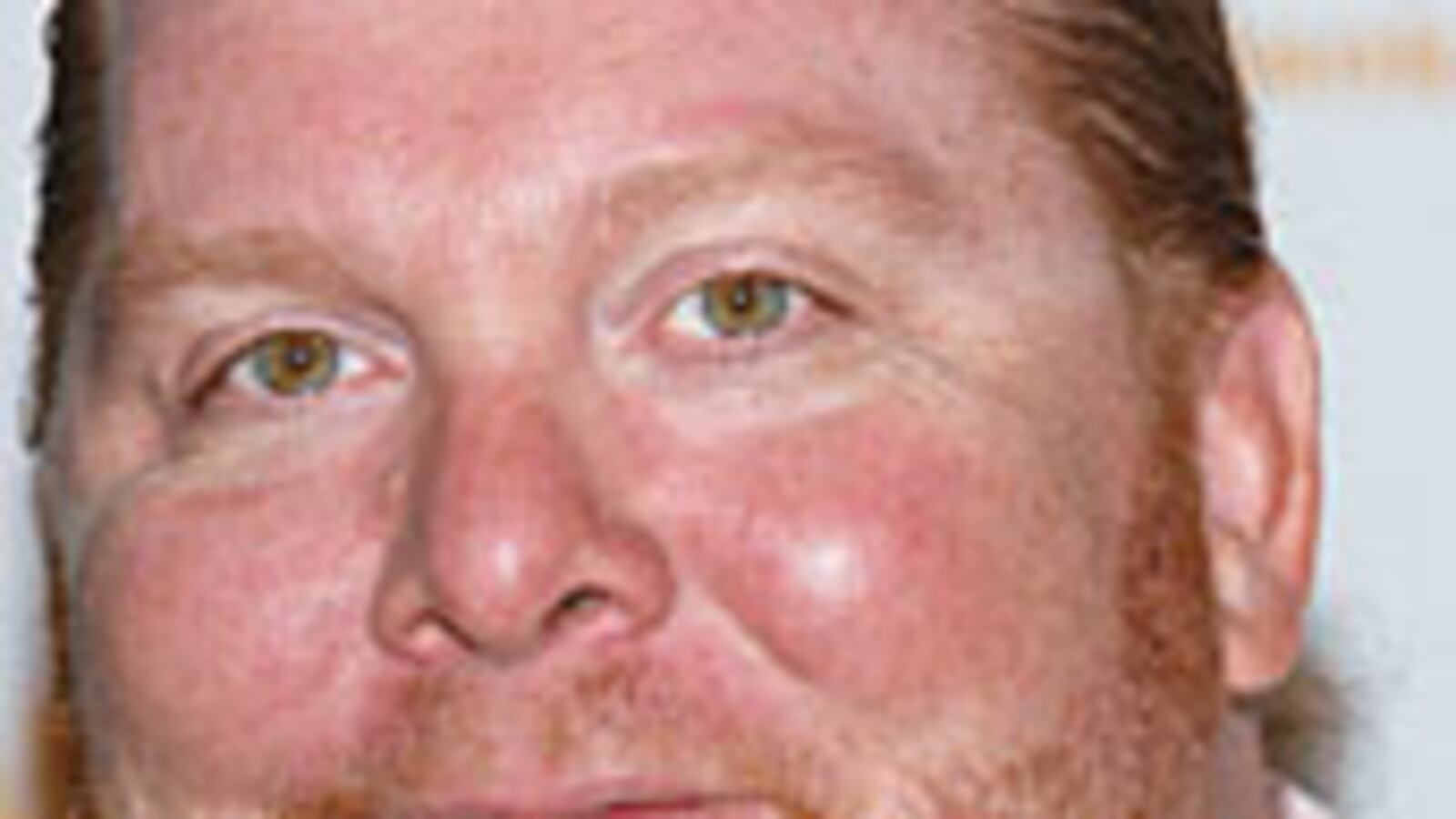 articles/2008/11/25/shaved-fennel-roasted-potatoes/thanksgiving-recipes---mario-batali_5747_kiylx2