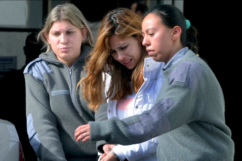 articles/2011/11/05/jailed-colombian-beauty-queen-i-was-framed-in-drug-bust/drug-beauty-queen-mount_u3l38s