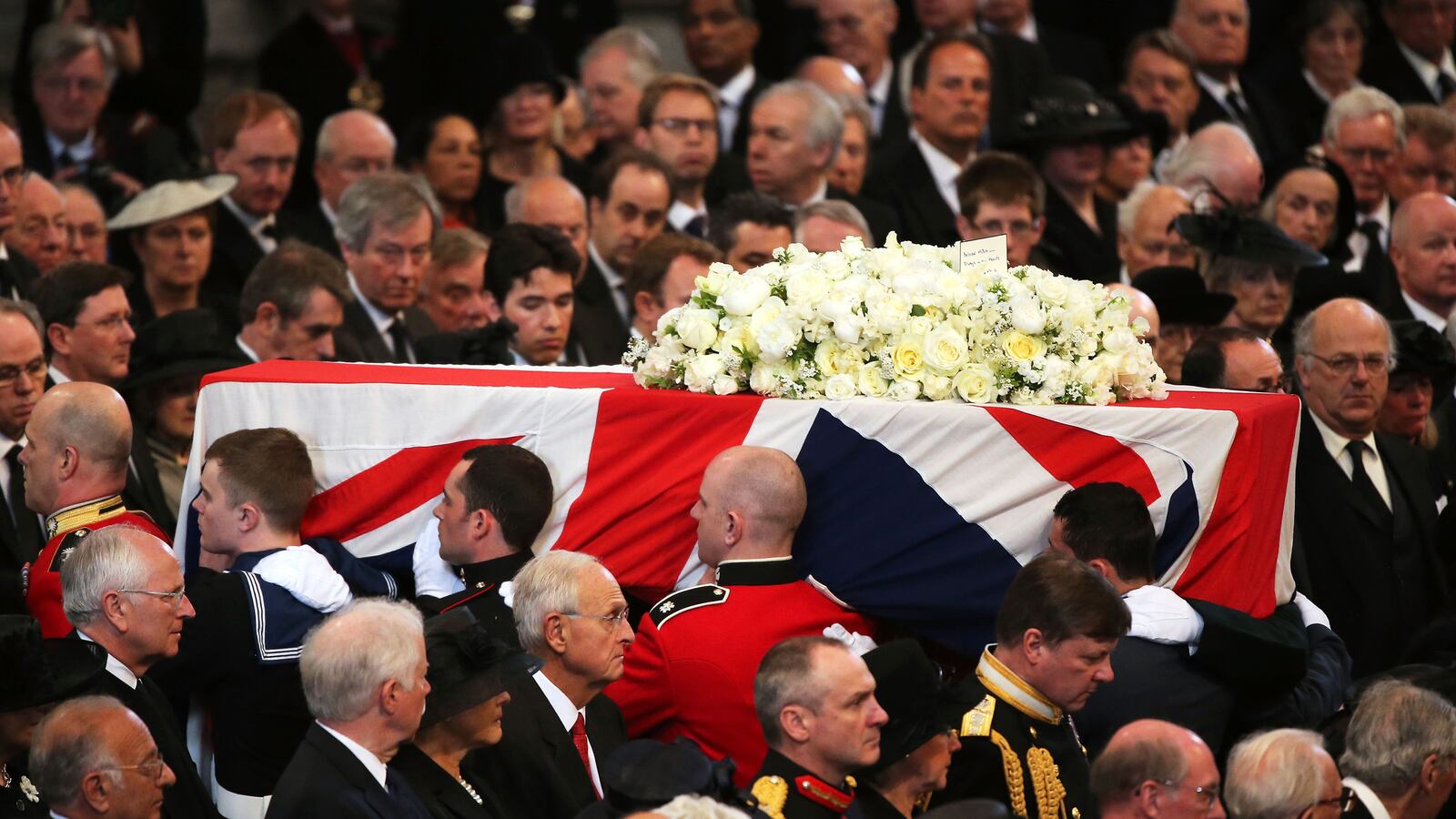 articles/2013/04/17/london-s-sober-goodbye-to-margaret-thatcher/130417-dettmer-thatcher-funeral-tease-embed_lh98nh