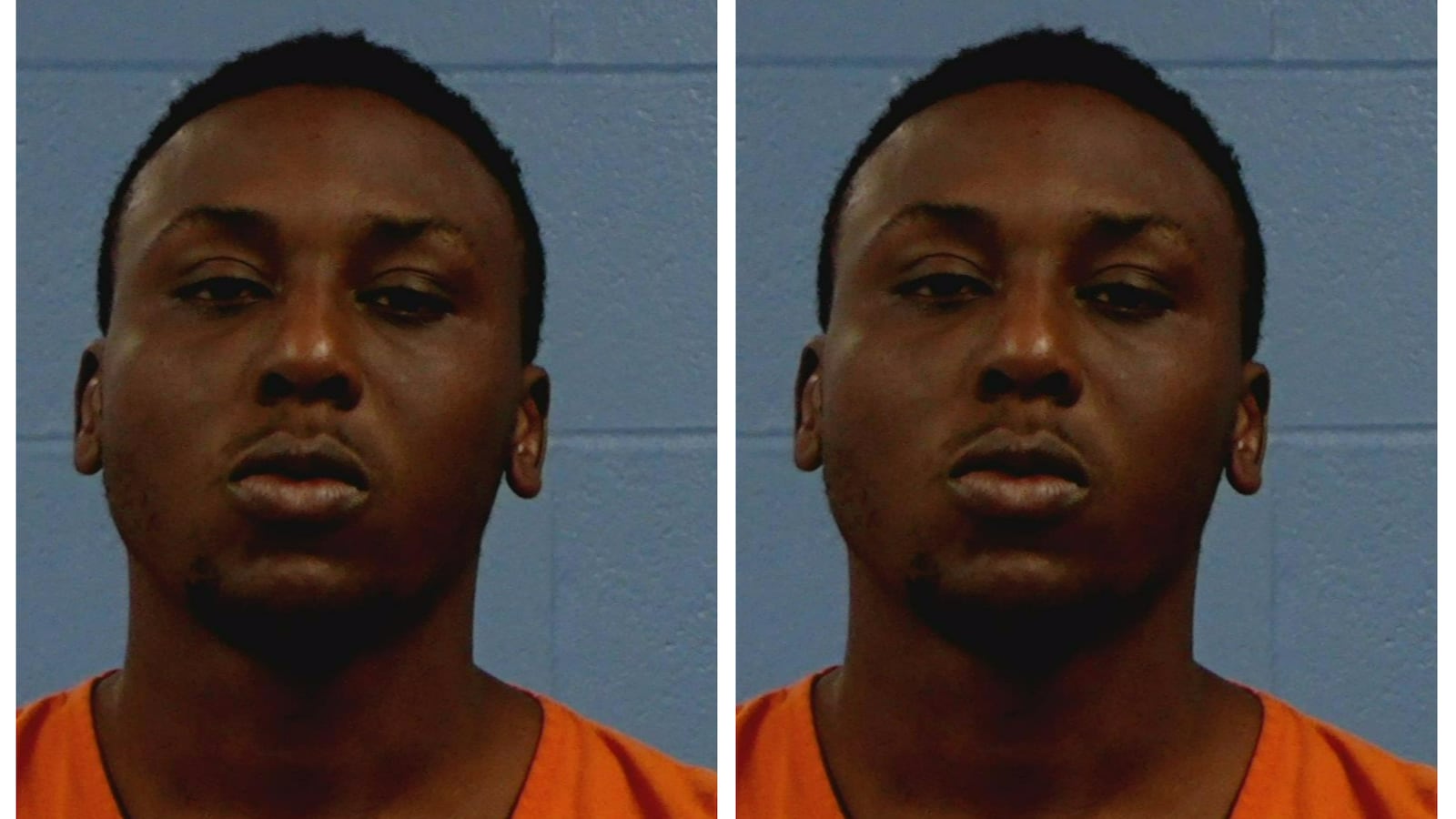 Collage_Maker-13-Aug-2022-04.03-PM_as0xdq