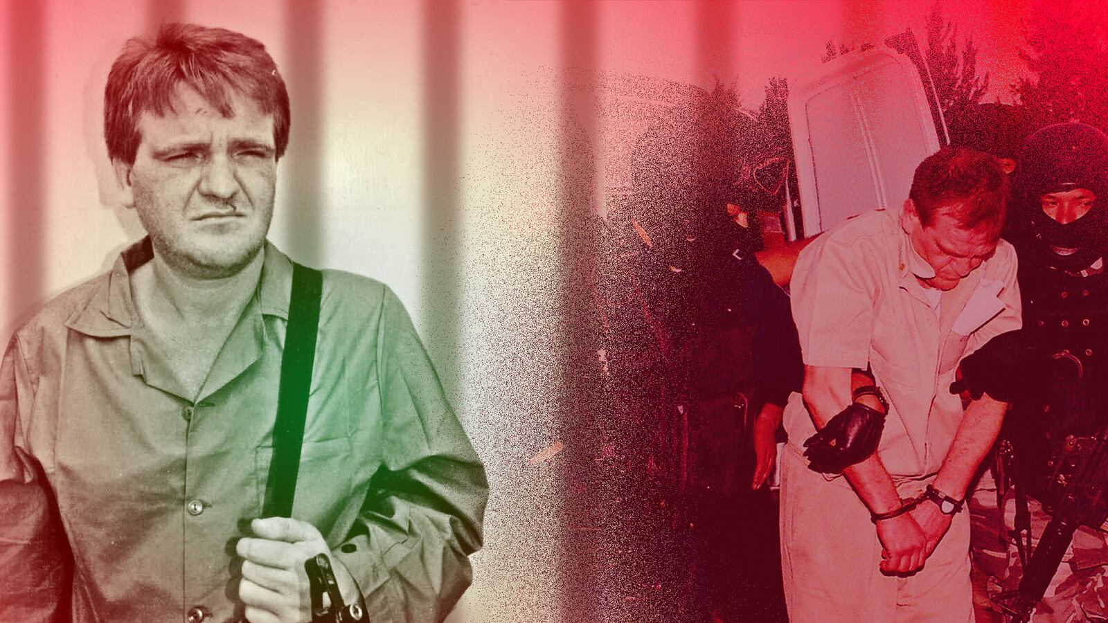 articles/2016/04/16/why-is-a-cartel-kingpin-getting-eartly-release-in-the-u-s/160415-mcgahan-kingpin-walk-free-tease_pbvpmg