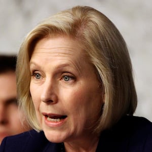 180628-Resnick-Gillibrand-hero_fqcj6a