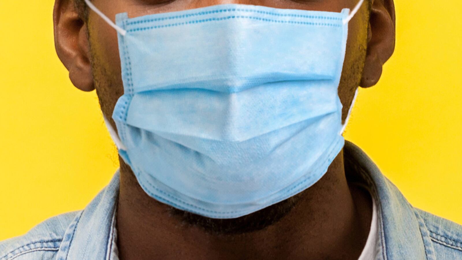 20065-messer-cdc-report-tease_gqxtyt