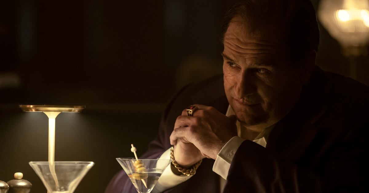 HBO Max Rebrand: All the New Shows Coming to the Max Streaming Service