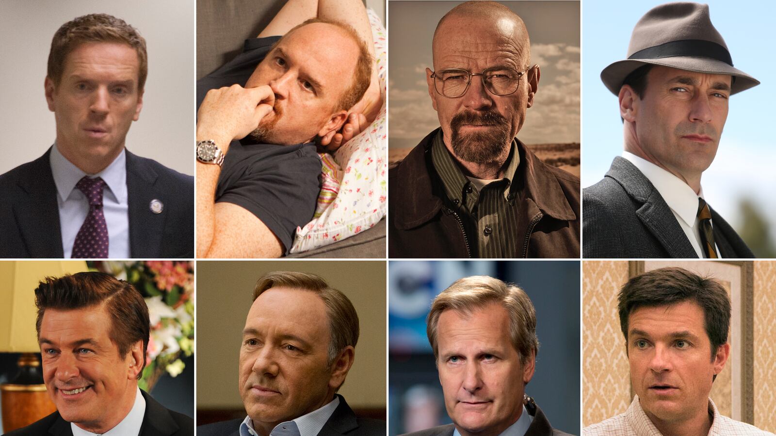 articles/2013/09/20/emmys-2013-should-jon-hamm-finally-win-best-actor-our-critics-debate/130918-emmy-best-actors-stern-fallon-tease_ums5vo