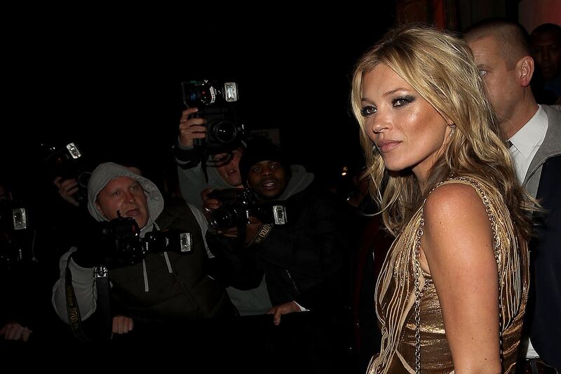 articles/2013/03/07/kate-moss-might-cover-playboy-cathy-horyn-s-searing-saint-laurent-review/Kate_Moss_Fashion_Cheat_Sheet_cpkbjb