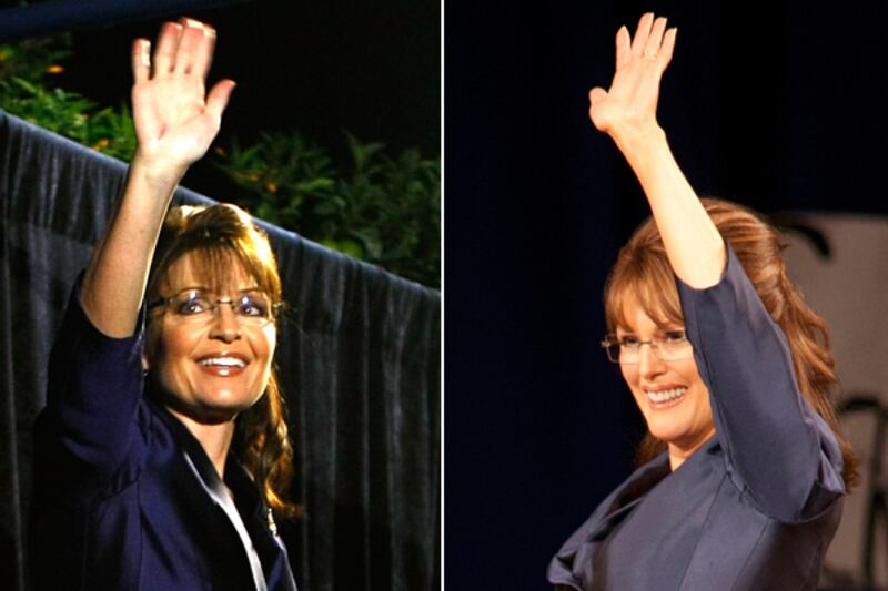 articles/2012/02/24/sarah-palin-s-posse-pans-game-change-before-hbo-movie-airs/game-change-tease_nw4tj5